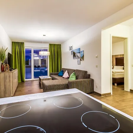 Lagovida Moewenblick C Am Stoermthaler Grosspoesna