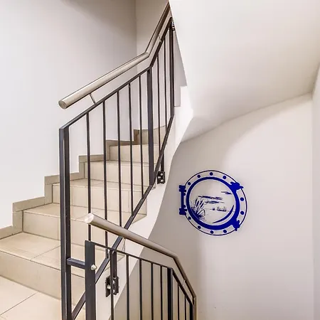 Lagovida Moewenblick C Am Stoermthaler Grosspoesna