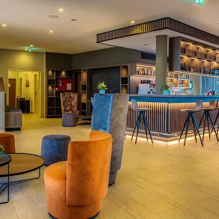 Lagovida Moewenblick C Am Stoermthaler *