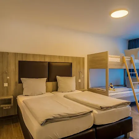 Lagovida Moewenblick C Am Stoermthaler Grosspoesna