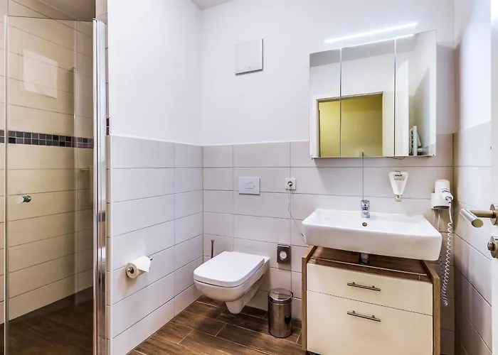 Lagovida Moewenblick C Am Stoermthaler *