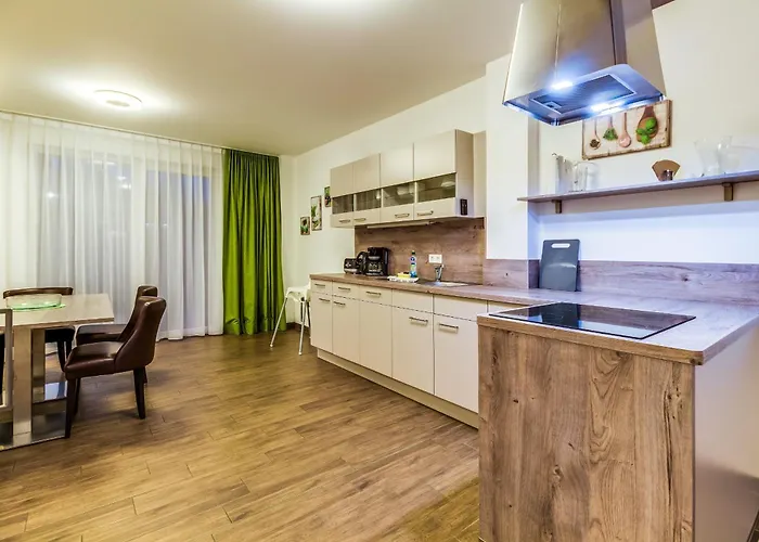 Lagovida Moewenblick C Am Stoermthaler * グロースペスナ