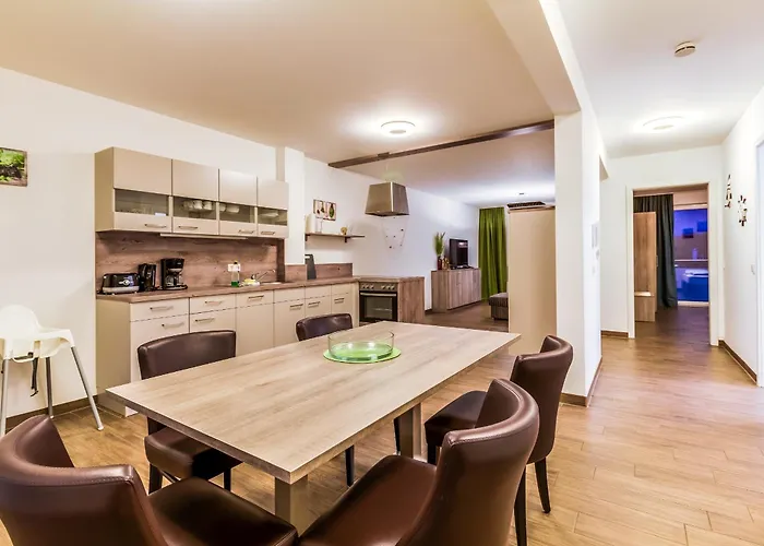 Lagovida Moewenblick C Am Stoermthaler *