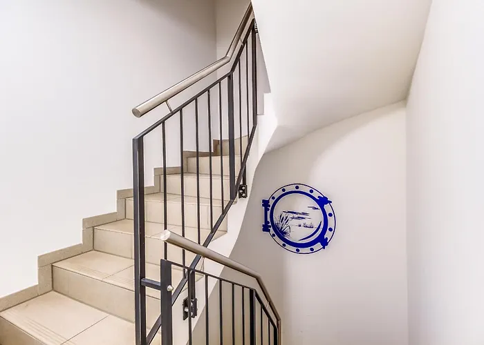 Lagovida Moewenblick C Am Stoermthaler グロースペスナ