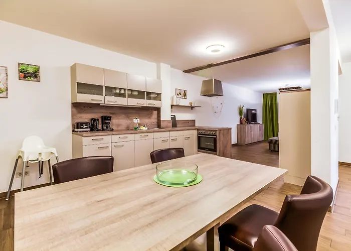 Lagovida Moewenblick C Am Stoermthaler * グロースペスナ