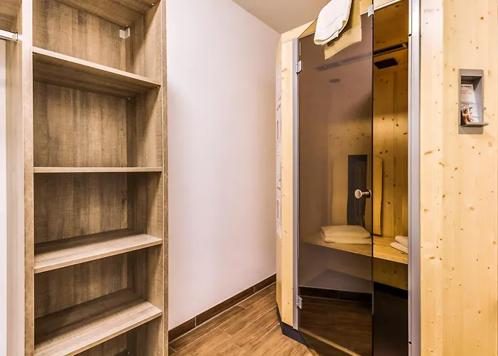 Lagovida Moewenblick C Am Stoermthaler * グロースペスナ