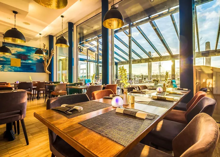 Lagovida Moewenblick C Am Stoermthaler