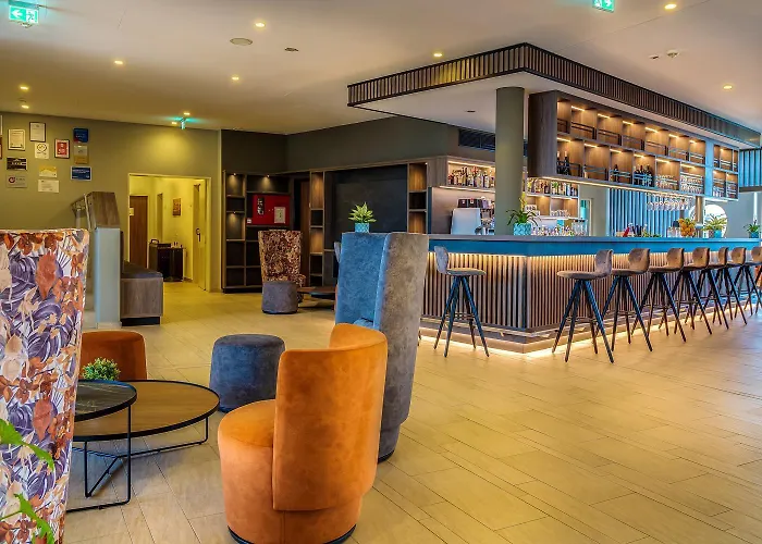 Lagovida Moewenblick C Am Stoermthaler *