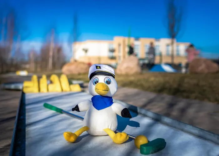 Lagovida Moewenblick C Am Stoermthaler *