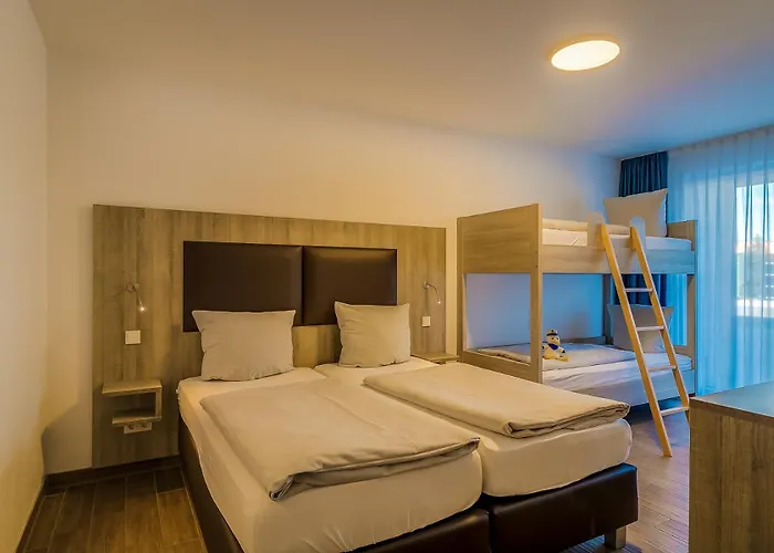 Lagovida Moewenblick C Am Stoermthaler グロースペスナ